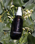 Fitglow Beauty Artemisia Clarifying Toner