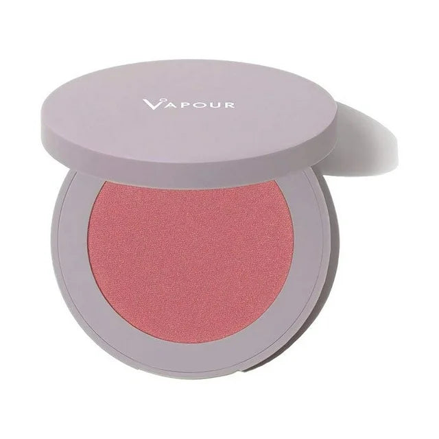 Vapour Beauty Blush Powder - Obsess