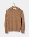 Industry of All Nations Comfort Sweater