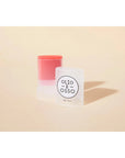 OLIO-E-OSSO Balms