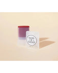 OLIO-E-OSSO Balms