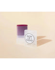 OLIO-E-OSSO Balms