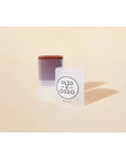 OLIO-E-OSSO Balms