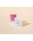 OLIO-E-OSSO Balms