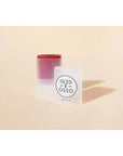 OLIO-E-OSSO Balms