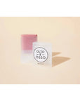 OLIO-E-OSSO Balms