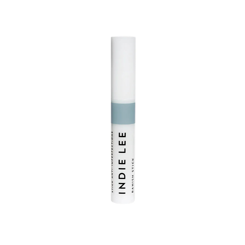 Indie Lee Banish Stick