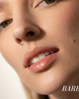 Fitglow Beauty Ceramide Hydra-Balm