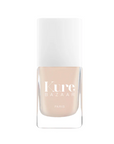 Kure Bazaar Nail Polish - Beige Milk