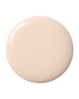 Kure Bazaar Nail Polish - Beige Milk