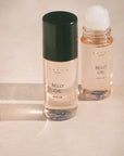Hatch Belly Oil Stretch Mark Smoothing Therapy