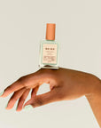 BKIND Nail Polish