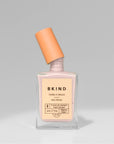 BKIND Nail Polish