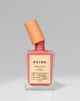 BKIND Nail Polish