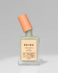 BKIND Nail Polish