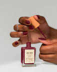 BKIND Nail Polish