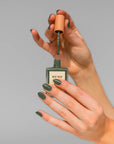 BKIND Nail Polish