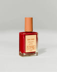 BKIND Nail Polish