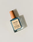BKIND Nail Polish