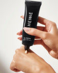 Henné Organics Luxury Hand Cream