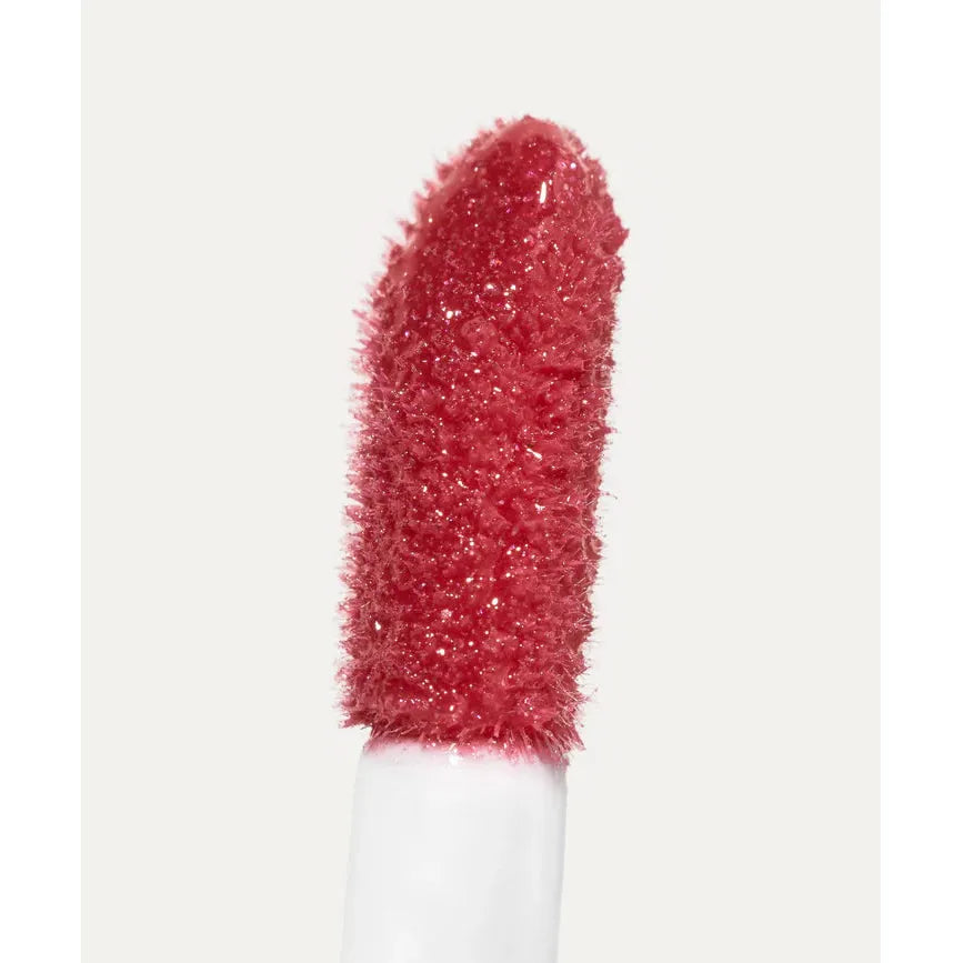 Fitglow Beauty Lip Color Serum