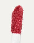Fitglow Beauty Lip Color Serum