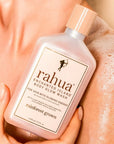 Rahua Enchanted Island Body Glow Wash