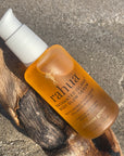 Rahua Enchanted Island Body Glow Serum