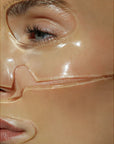 Ametta Skin Brightening Collagen Mask
