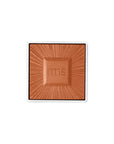 rms beauty ReDimension Hydra Bronzer - Refill