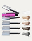 Fitglow Beauty Plant Protein Brow Gel