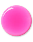 Kure Bazaar Nail Polish - Bubble Vvee