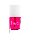 Kure Bazaar Nail Polish - Bubble Vvee