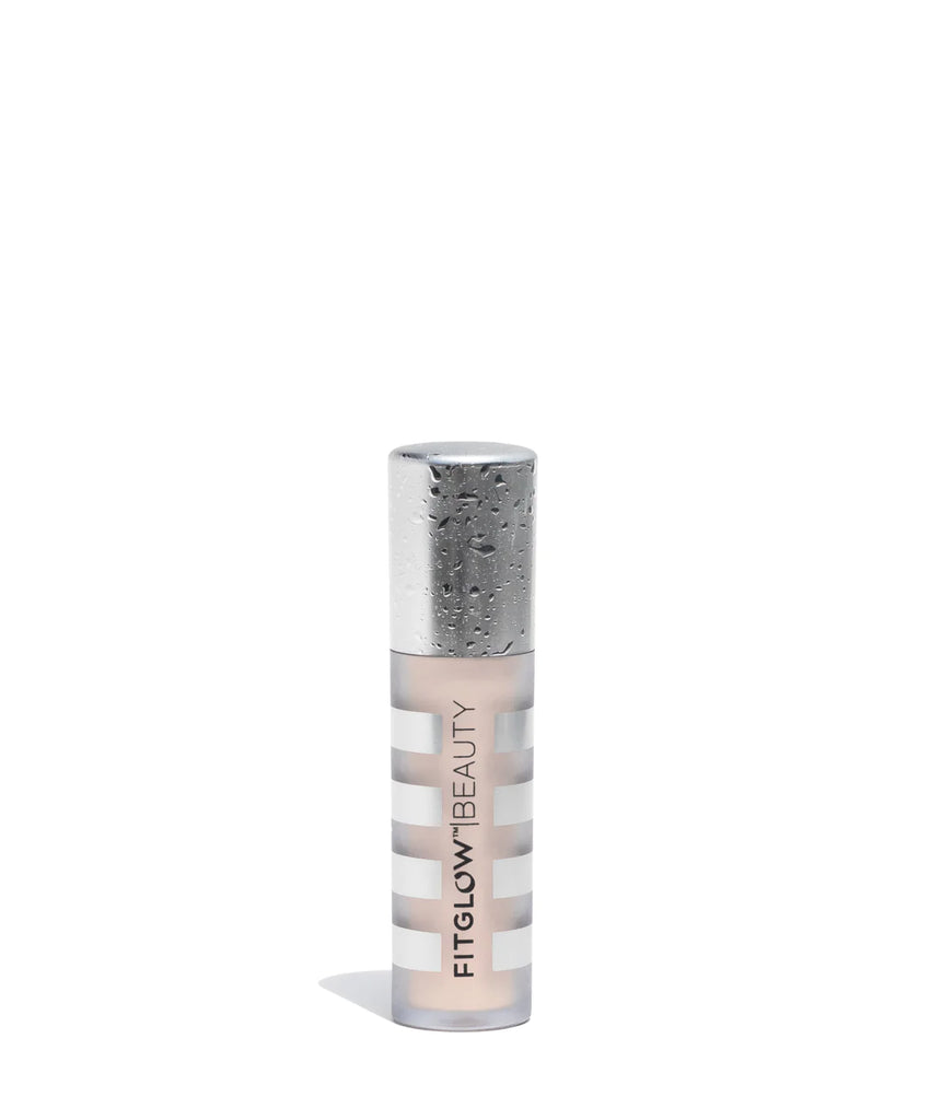 Fitglow Beauty Concealer