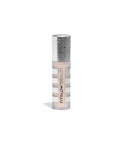 Fitglow Beauty Concealer