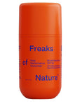 Freaks Of Nature Peak Performance Sunscreen