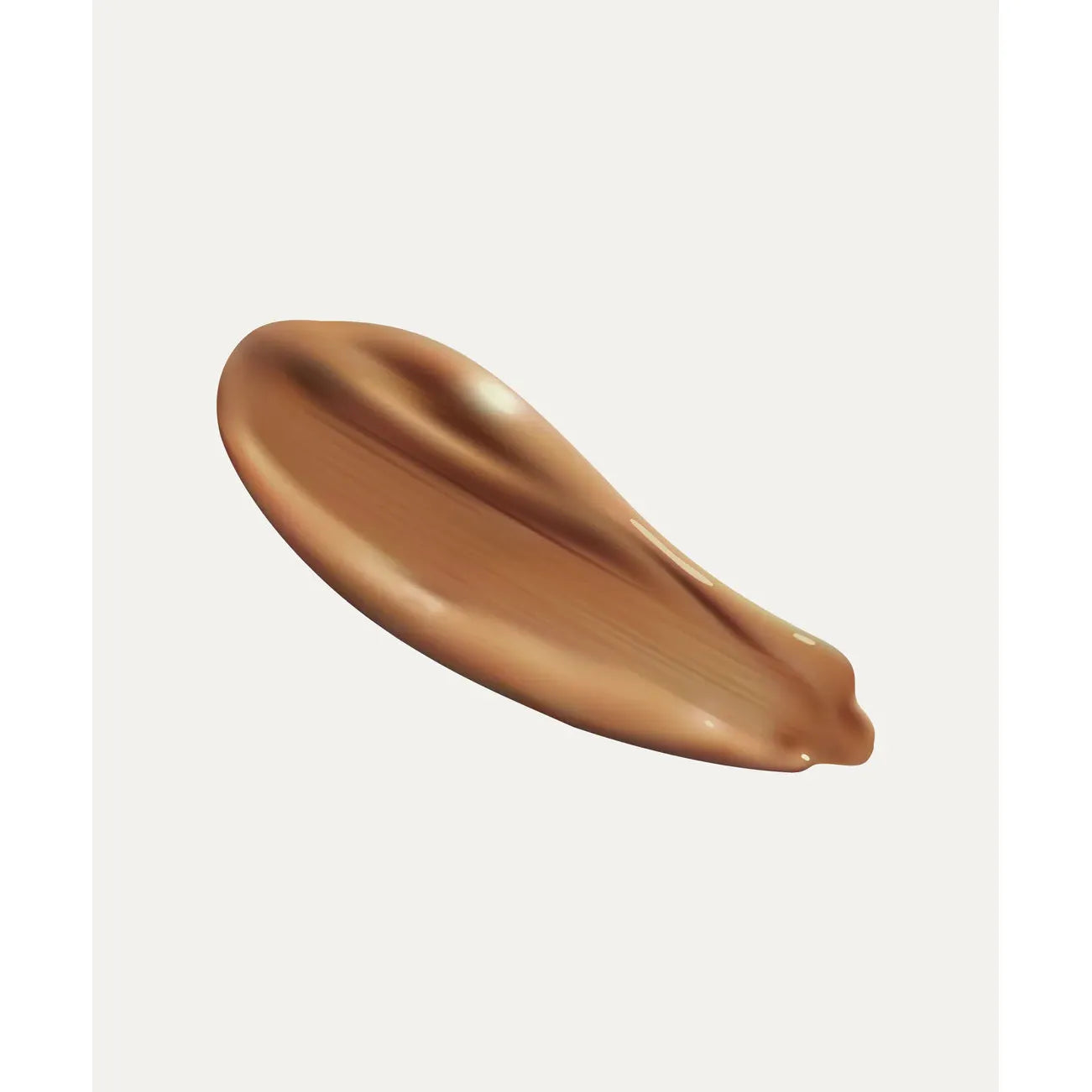 Fitglow Beauty Concealer