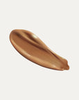 Fitglow Beauty Concealer