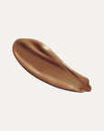Fitglow Beauty Concealer