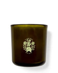 Flamingo Estate Climbing Tuscan Rosemary Candle