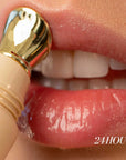 Fitglow Beauty Ceramide Hydra-Balm