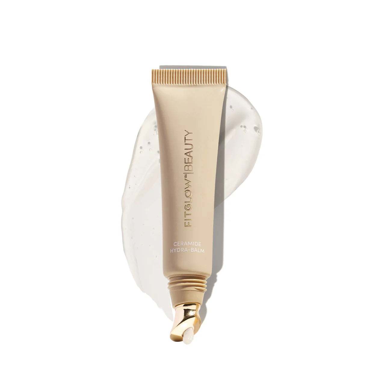 Fitglow Beauty Ceramide Hydra-Balm