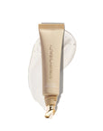 Fitglow Beauty Ceramide Hydra-Balm