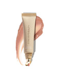 Fitglow Beauty Ceramide Hydra-Balm