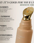 Fitglow Beauty Ceramide Hydra-Balm