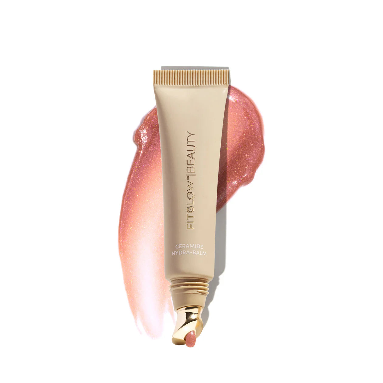 Fitglow Beauty Ceramide Hydra-Balm