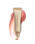Fitglow Beauty Ceramide Hydra-Balm
