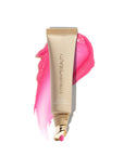 Fitglow Beauty Ceramide Hydra-Balm