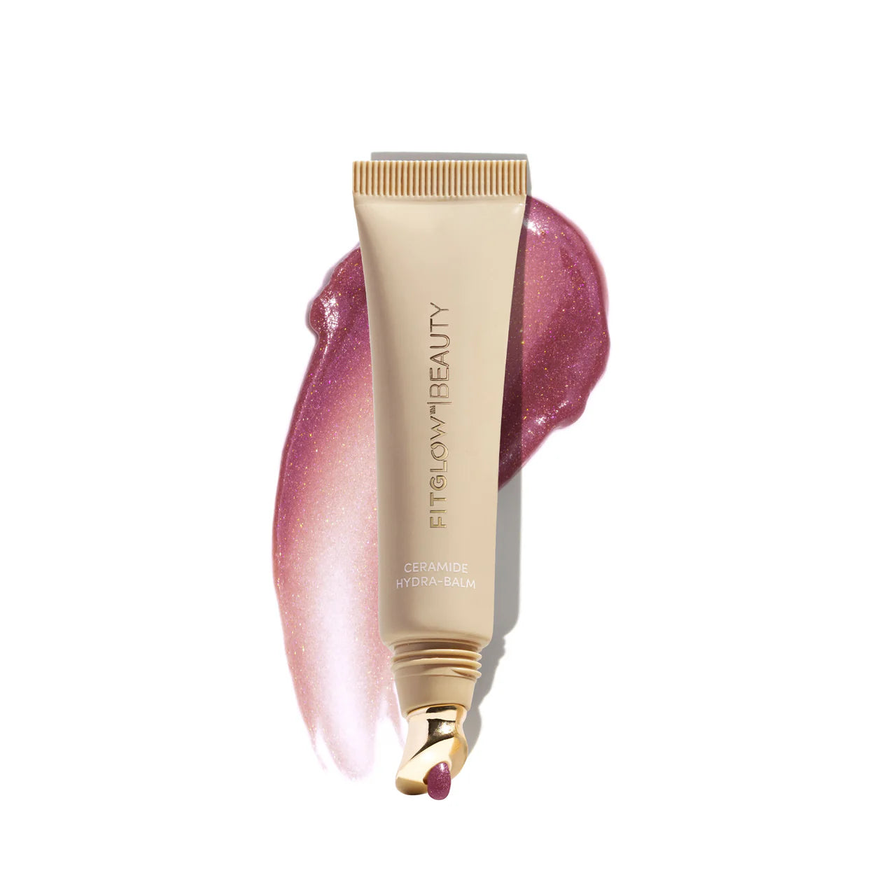 Fitglow Beauty Ceramide Hydra-Balm
