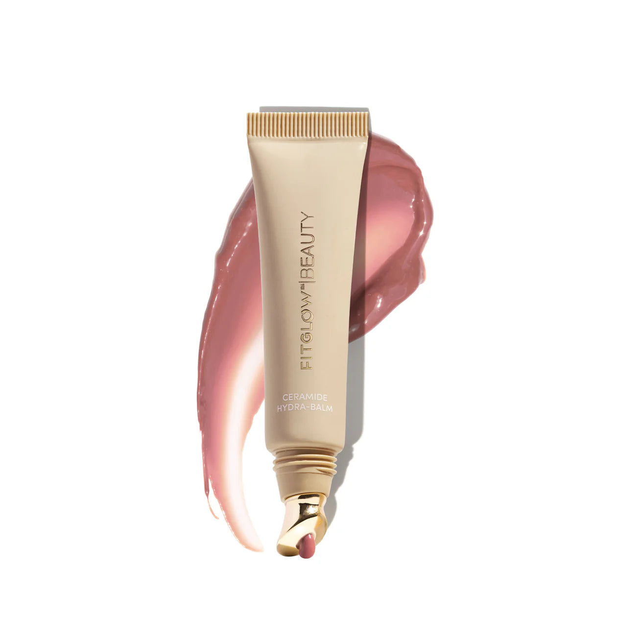 Fitglow Beauty Ceramide Hydra-Balm